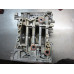 #BLO19 Bare Engine Block From 2013 Subaru Impreza  2.0